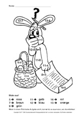 Ostern-Rechnen-und-Malen-14.pdf